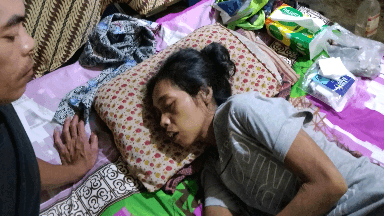 donasi-perkenalkan,-saya salim, suami dari ade yati yang