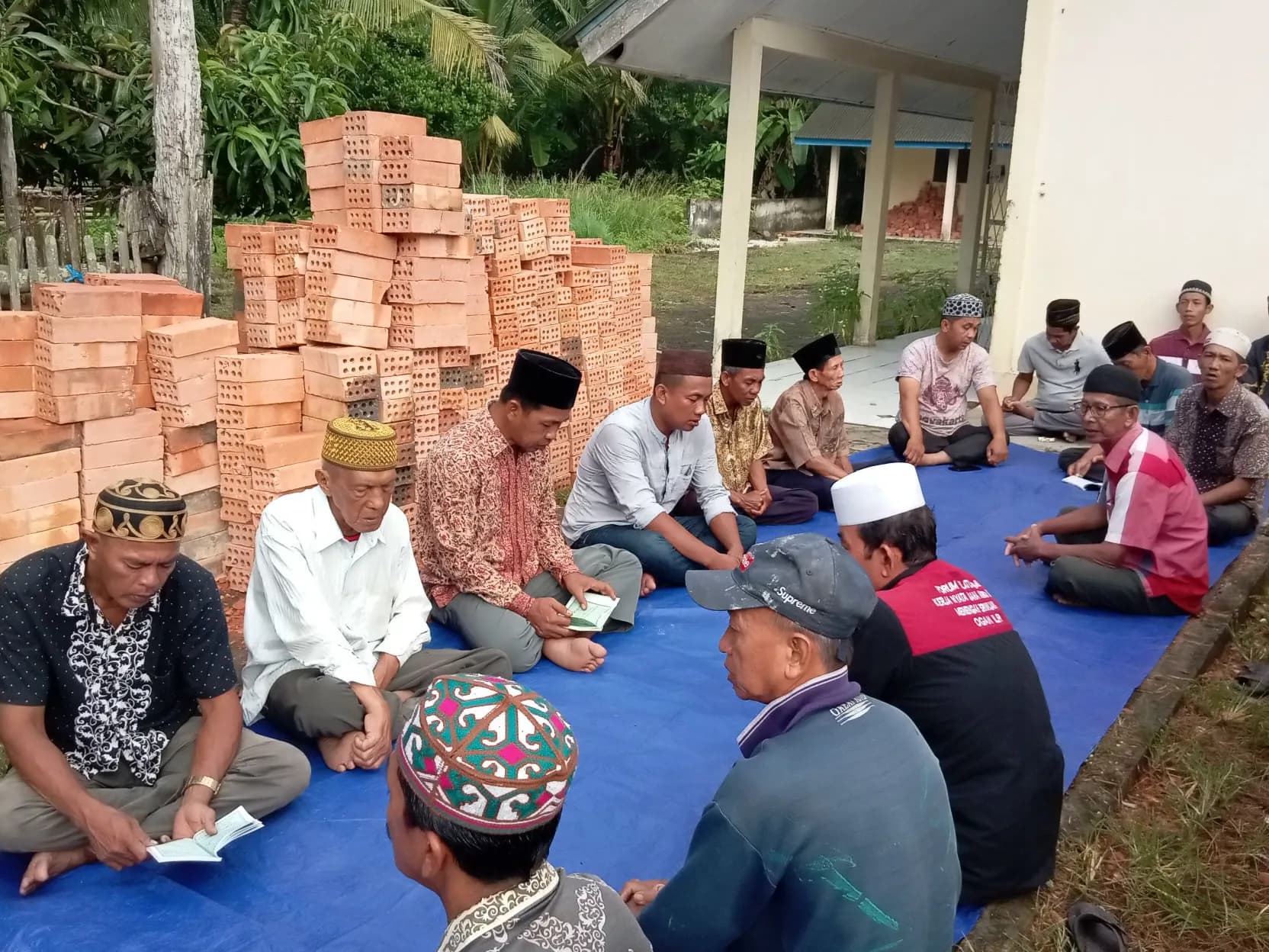 donasi-assalamu,alaikum-wr wb.
sahabat dermawan, melalui