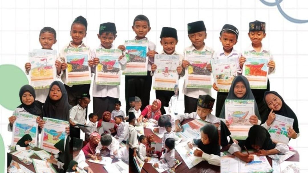 donasi-saya,-aditiya nugroho, dengan tulus ingin mengajak