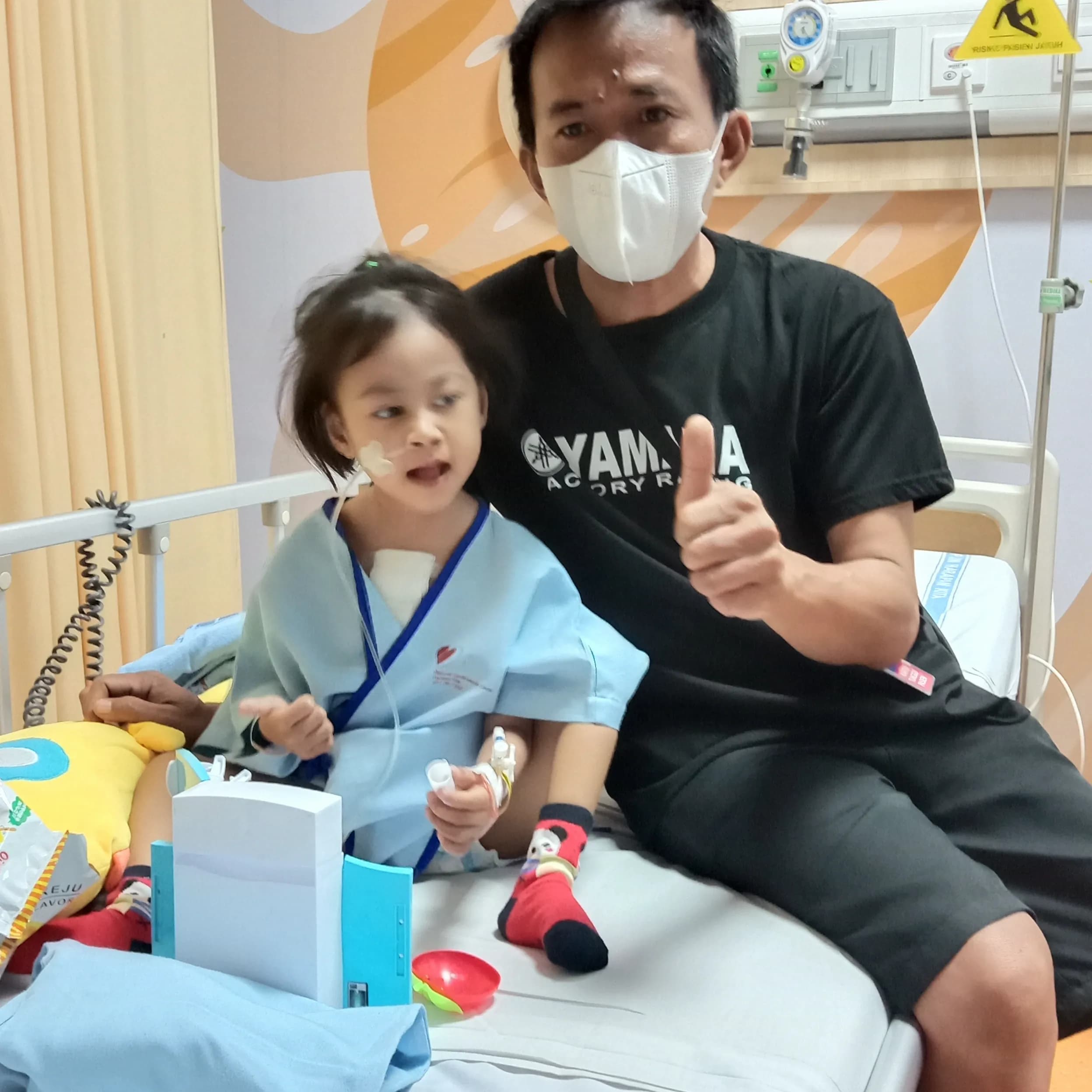 donasi-assalamualaikum,
saya-nur hidayani, ibu dari aliq