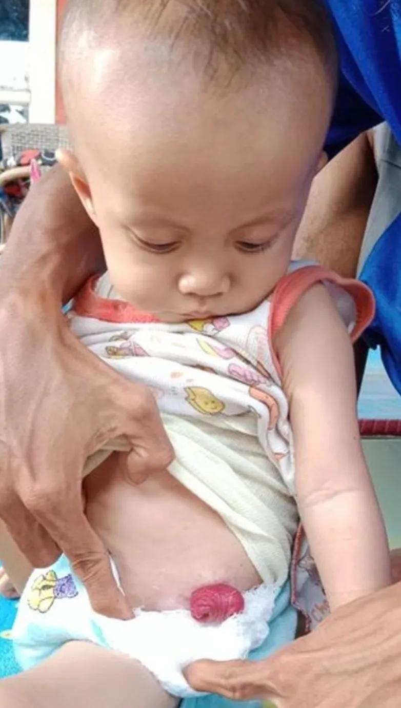 donasi-assalamualaikum,
perkenalkan,-nama saya nani suaeb