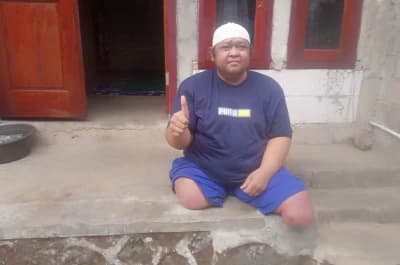 donasi-peduli-disabilitas-bantu-pak-supriyono-penuhi-kebutuhannya