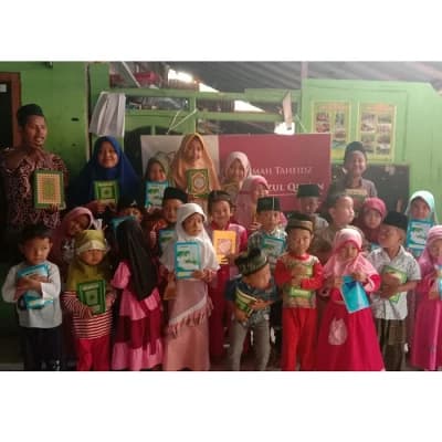 donasi-bantu-renovasi-yayasan-tahfidzul-quran