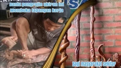 donasi-bantu-mewujudkan-lapangan-pekerjaan-bagi-masyarakat-sekitar-sanggar-seni