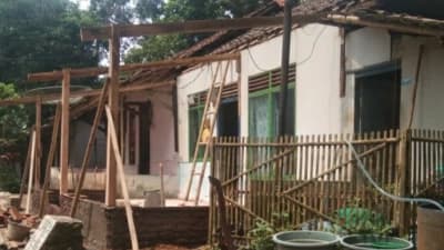 donasi-bantu-renovasi-tempat-pengajian-anak-anak