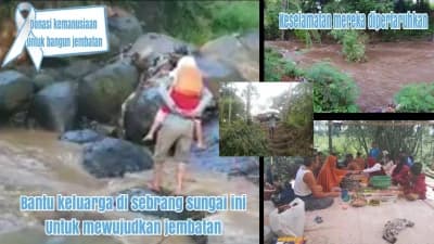 donasi-darurat-wujudkan-jembatan-bagi-keluarga-di-sebrang-sungai