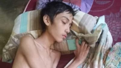 donasi-idap-tumor-ganas-gathan-membutuhkanmu-untuk-lawan-penyakitnya