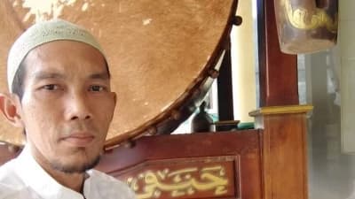 donasi-yuk-tingkatkan-rasa-pedulimu-bantu-marbot-masjid-buka-usaha