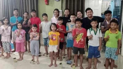 donasi-hadirkan-rumah-panti-yang-layak-penuhi-kebutuhannya