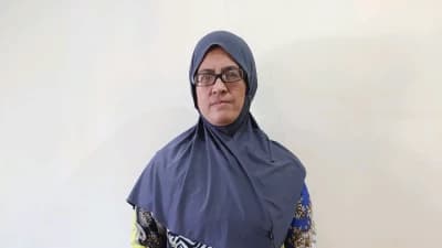 donasi-pahala-melimpah-di-bulan-haji-bantu-bu-lely-memiliki-motor