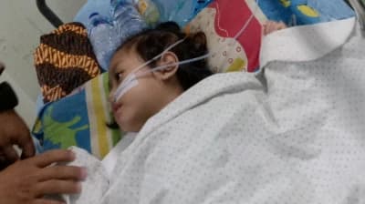 donasi-bantu-enzi-melawan-penyakitnya-lennoux-gastaut-syndrome