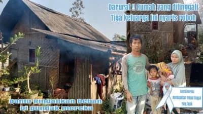 donasi-darurat-rumah-satu-atap-3-keluarga-ini-sebagian-sudah-roboh