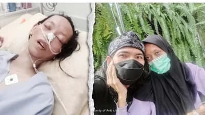 donasi-bantu-istri-saya-sembuh-dari-radang-selaput-otak