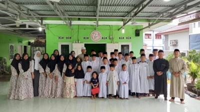 donasi-yuk-bantu-wujudkan-beli-tanah-untuk-rumah-yatim