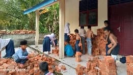 donasi-wujudkan-impian-anak-talang-aur-dengan-membangun-madrasah