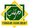 Yayasan Fajar Qolbi