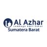 LAZ Al Azhar Sumatera Barat