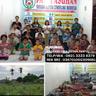 Yayasan Aleysia Cemerlang Indonesia 