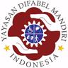 Yayasan Difabel Mandiri Indonesia
