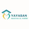 Yayasan Nihayah Al Karim Indonesia