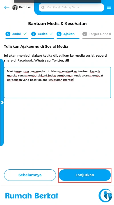 tutorial-image