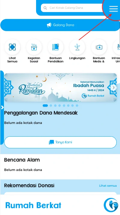 tutorial-image