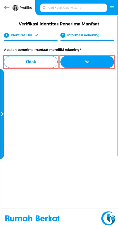 tutorial-image