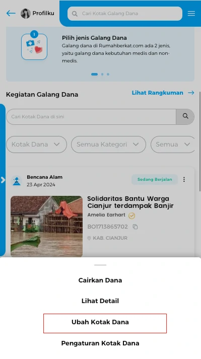 tutorial-image