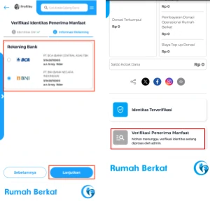 tutorial-image