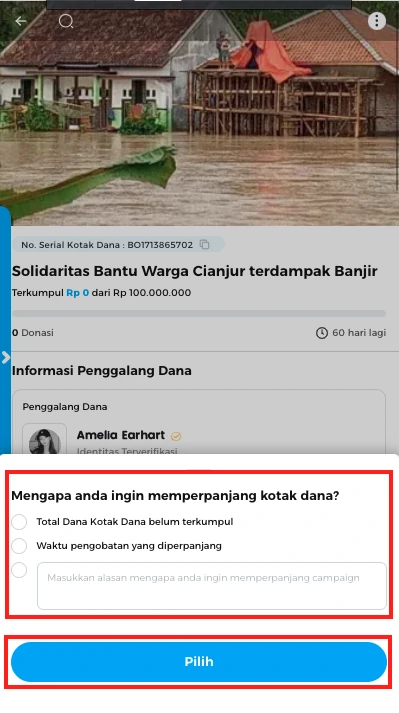 tutorial-image