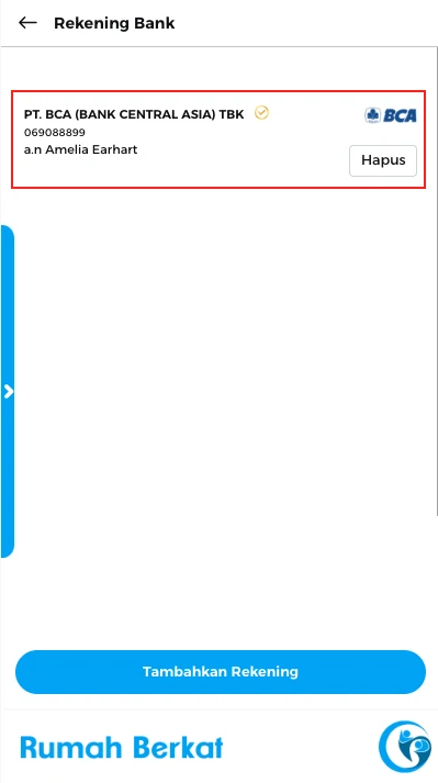 tutorial-image