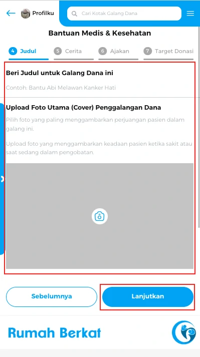 tutorial-image
