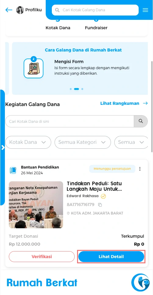 tutorial-image
