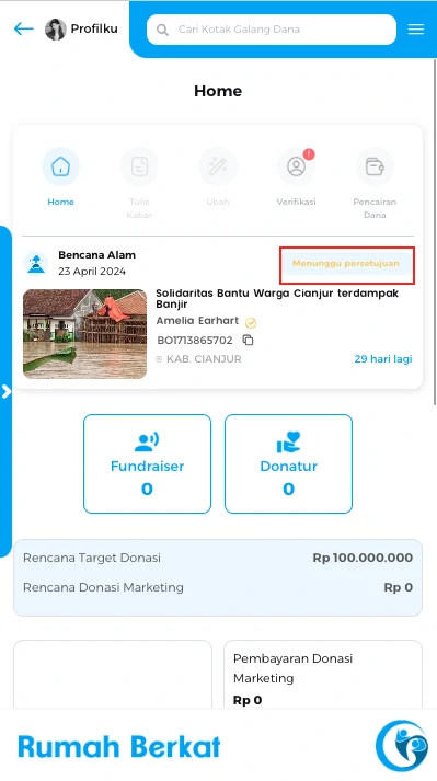 tutorial-image