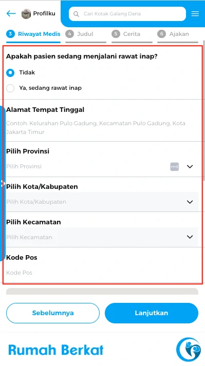 tutorial-image