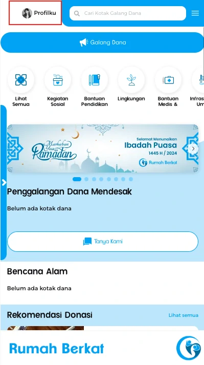 tutorial-image