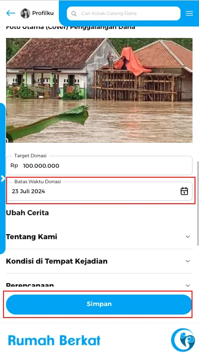 tutorial-image