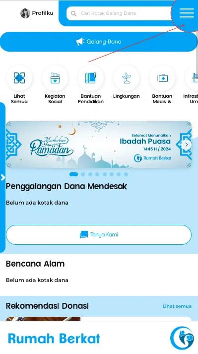 tutorial-image