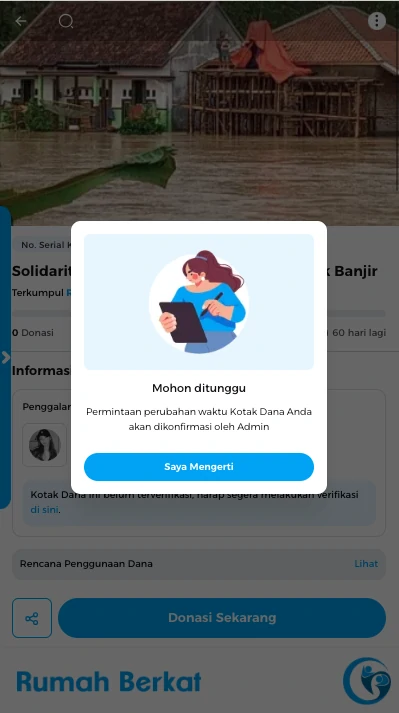 tutorial-image