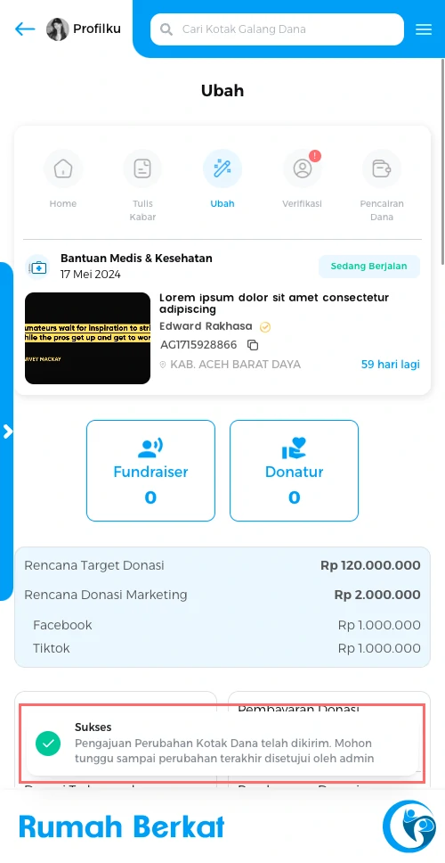 tutorial-image