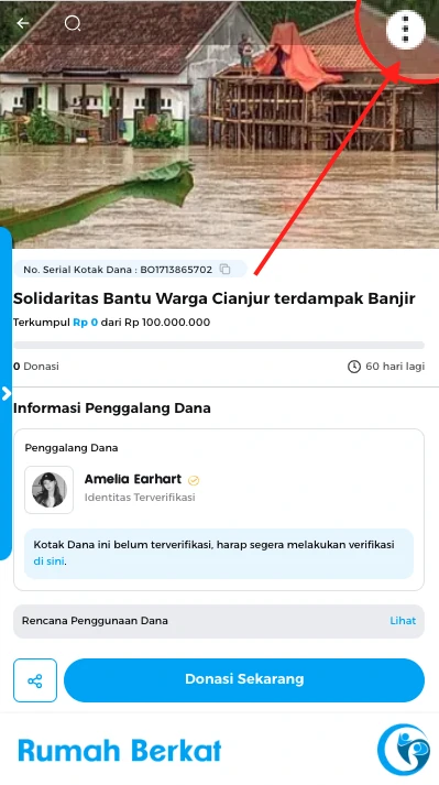 tutorial-image