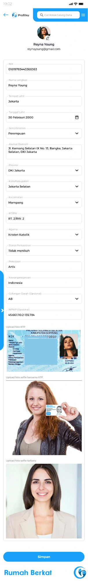 tutorial-image