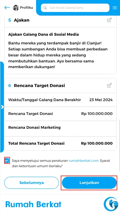 tutorial-image