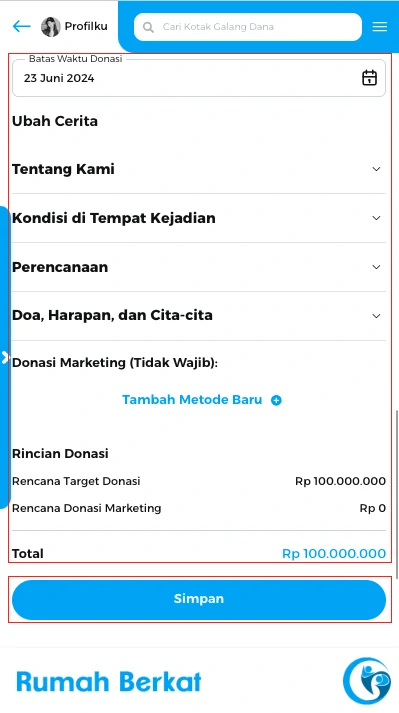 tutorial-image