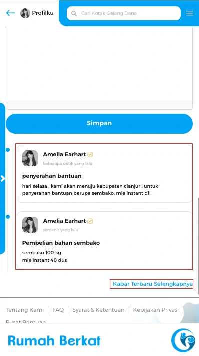 tutorial-image