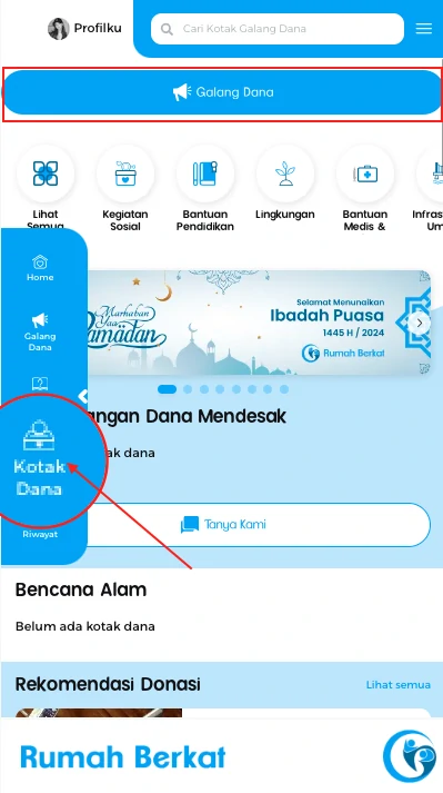 tutorial-image