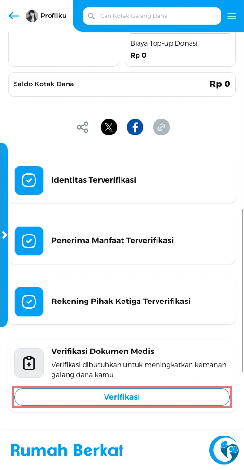 tutorial-image