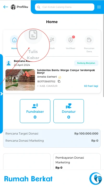 tutorial-image