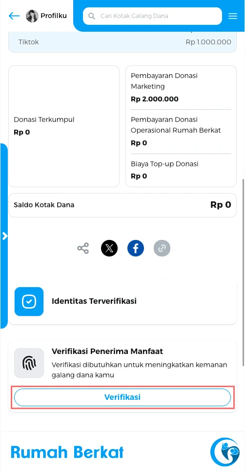 tutorial-image