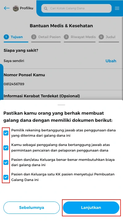tutorial-image